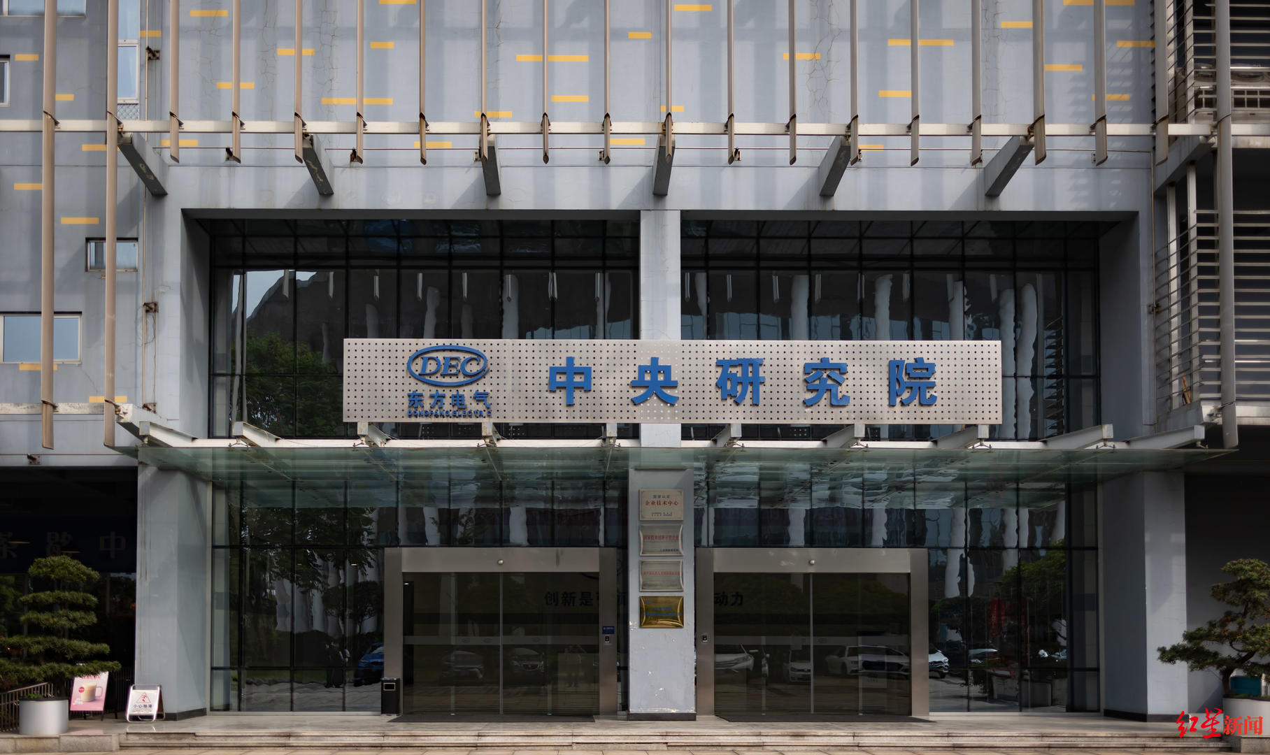 与成都，向未来 | 成都首批“产业建圈强链人才计划”入选者董娜：12年青春，同“城”发展