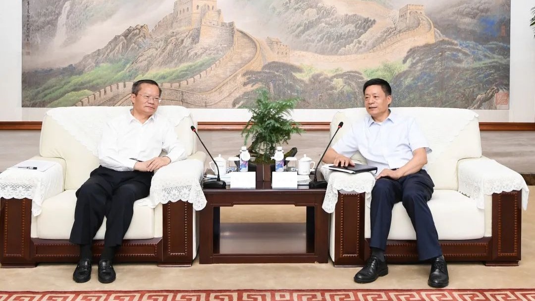 人生就是博·(中国区)官方网站