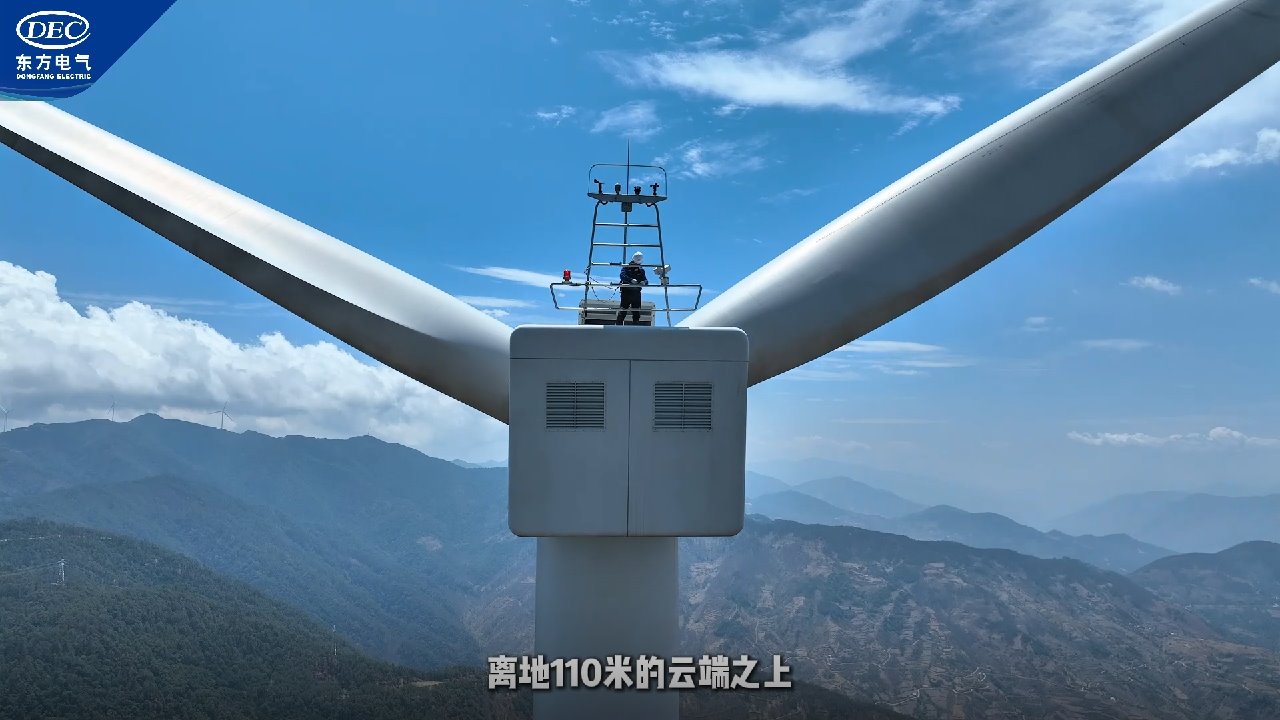 人生就是博·(中国区)官方网站